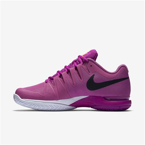 nike tennisschoenen dames|women's tennis shoes uk.